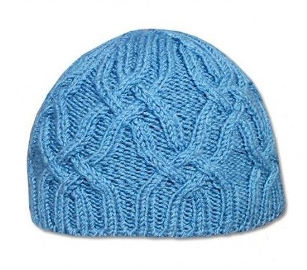 Create a Stylish Knitted Hat: A Complete Guide for Knitting Enthusiasts Create a Stylish Knitted Hat: A Complete Guide for Knitting Enthusiasts