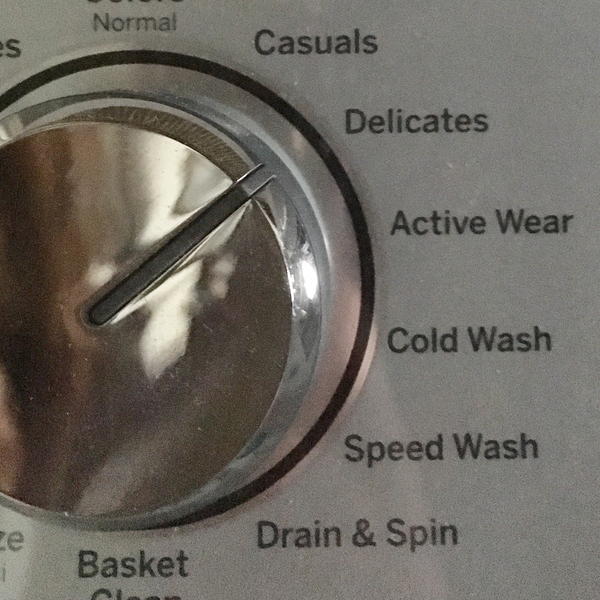 How To Clean Felt How To Clean Felt