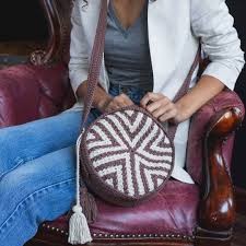 Discover Inspiring Crochet Bag Designs for Every Occasion Discover Inspiring Crochet Bag Designs for Every Occasion