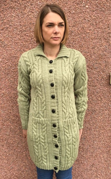 Discover Inspiring Autumn Cardigans for a Stylish Season Discover Inspiring Autumn Cardigans for a Stylish Season