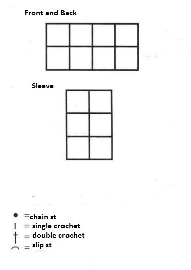 Complete Guide to Crochet with Blue Angora Yarn: Patterns, Instructions, and Assembly Tips Complete Guide to Crochet with Blue Angora Yarn: Patterns, Instructions, and Assembly Tips