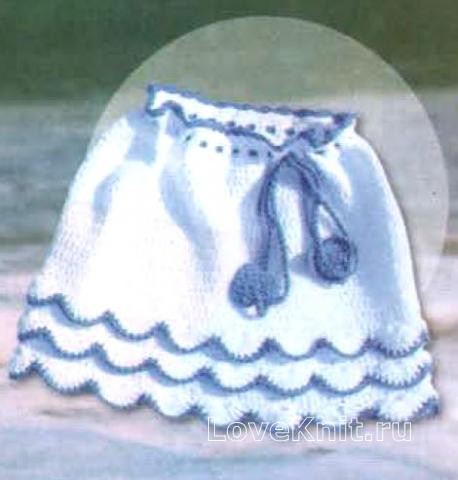 Complete Guide to Crochet Baby Skirts for 1-6 Year Olds with Patterns and Instructions Complete Guide to Crochet Baby Skirts for 1-6 Year Olds with Patterns and Instructions