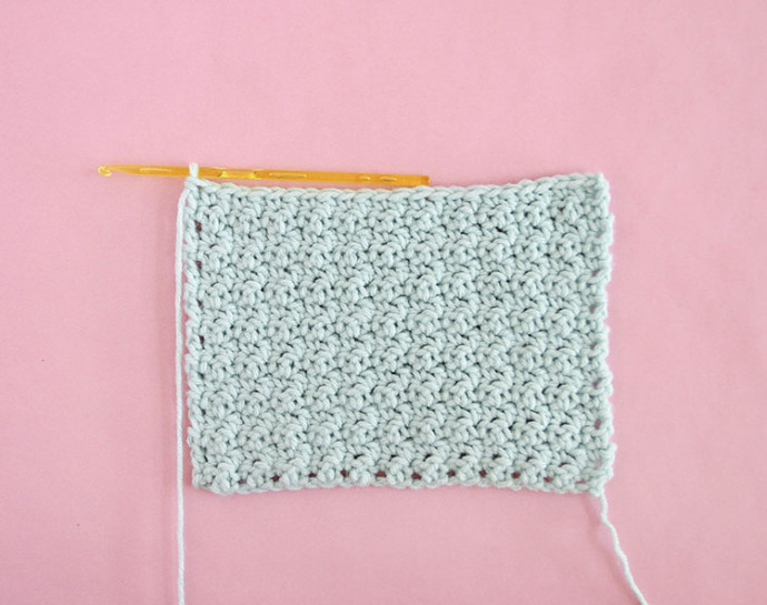 Step-by-Step Guide to Create a Unique Crochet Pattern with Chain Stitches Step-by-Step Guide to Create a Unique Crochet Pattern with Chain Stitches