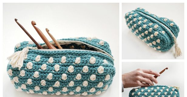 Discover the Ultimate Inspiration from Beauty Bags for Your Style