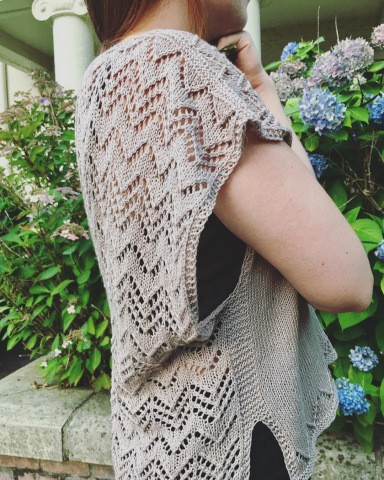 Complete Guide to Knitting Your Perfect Garment with Step-by-Step Instructions and Materials Complete Guide to Knitting Your Perfect Garment with Step-by-Step Instructions and Materials