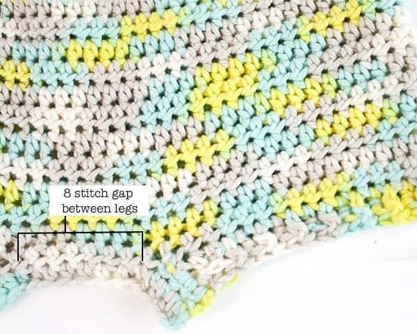 Complete Guide to Crocheting a Baby Romper with Easy Instructions