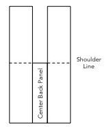 Helping our users. Marine Beach Tunic. Helping our users. Marine Beach Tunic.