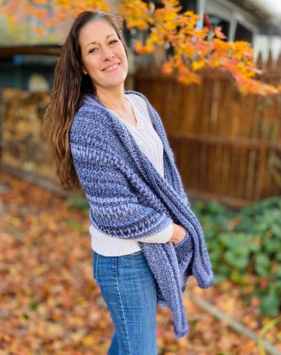 Inspiring Crochet Patterns Gallery - Find Your Next Project Inspiring Crochet Patterns Gallery - Find Your Next Project