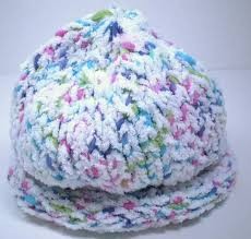Explore Unique and Creative Inspiration for Kid's Hats Explore Unique and Creative Inspiration for Kid's Hats