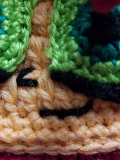 Complete Guide to Creating Your Favorite Teen Titans Go Characters with Crochet