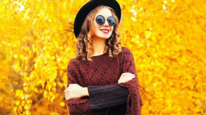 Discover Creative Crochet Shawl Inspiration to Spark Your Creativity Discover Creative Crochet Shawl Inspiration to Spark Your Creativity