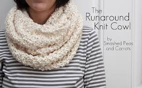 Explore Unique and Creative Knit Cowls for Every Season Explore Unique and Creative Knit Cowls for Every Season