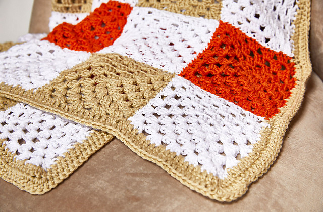 Creative Ideas for Picnic Blankets: Enhance Your Outdoor Experience Creative Ideas for Picnic Blankets: Enhance Your Outdoor Experience