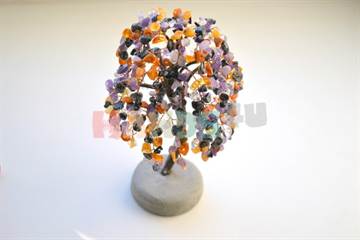 Jewels Tree Jewels Tree