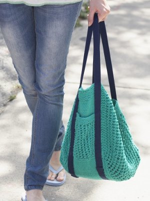 On-the-go Simple Bag On-the-go Simple Bag