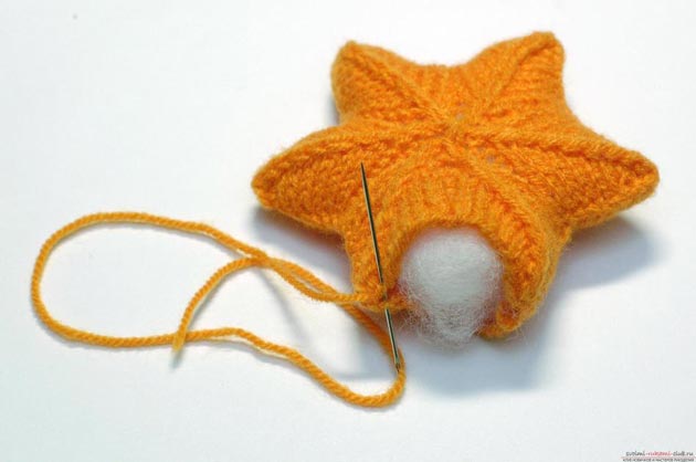 Step-by-Step Guide to Knitting a Beautiful and Unique Cushion Design Step-by-Step Guide to Knitting a Beautiful and Unique Cushion Design