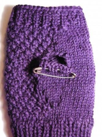 Step-by-Step Guide to Knitting Beautiful Mittens - From Yarn Selection to Final Touches Step-by-Step Guide to Knitting Beautiful Mittens - From Yarn Selection to Final Touches