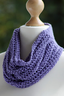 ​Divine Drape Cowl