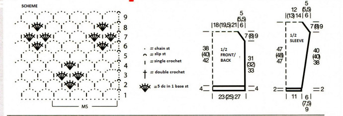 Comprehensive Guide to Knitting with Silver Yarn: Patterns, Instructions, and Assembly Comprehensive Guide to Knitting with Silver Yarn: Patterns, Instructions, and Assembly