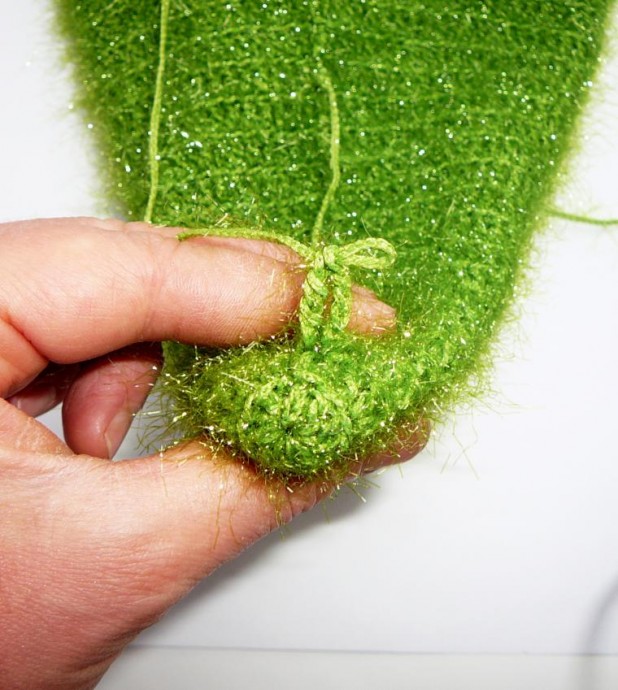 Helping our users. Christmas Tree Decoration. Helping our users. Christmas Tree Decoration.