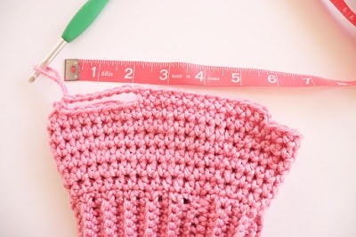 Helping our users. Crochet Sweater for a Small Dog. Helping our users. Crochet Sweater for a Small Dog.