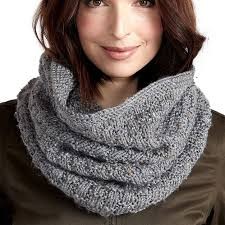 Explore Unique and Creative Knit Cowls for Every Season Explore Unique and Creative Knit Cowls for Every Season