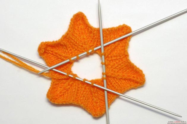 Step-by-Step Guide to Knitting a Beautiful and Unique Cushion Design Step-by-Step Guide to Knitting a Beautiful and Unique Cushion Design