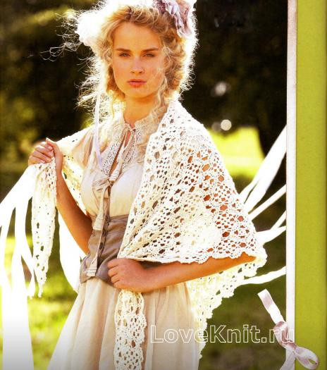 Complete Guide to Crochet Shawl Using Schachenmayr Catania Fine Yarn Complete Guide to Crochet Shawl Using Schachenmayr Catania Fine Yarn
