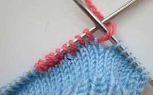 How To Make Shorten Rows How To Make Shorten Rows