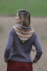 Explore the Trend of Crochet Hoodies: Inspiration and Ideas for Your Next Project Explore the Trend of Crochet Hoodies: Inspiration and Ideas for Your Next Project