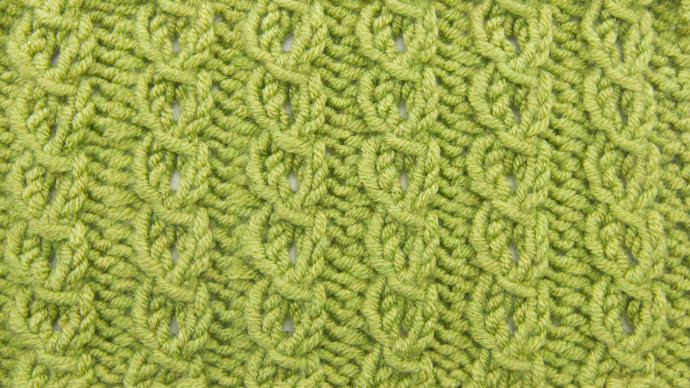 Comprehensive Guide to Knitting Patterns with Multiple Rows for Seamless Projects