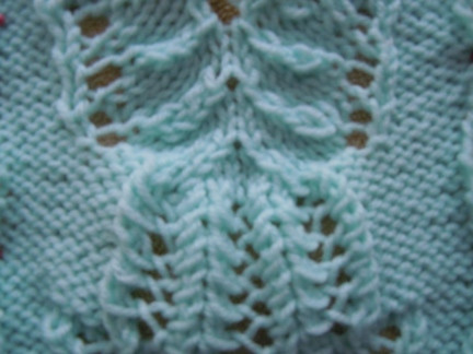Complete Guide to Knitting Techniques for Stunning Patterns Complete Guide to Knitting Techniques for Stunning Patterns