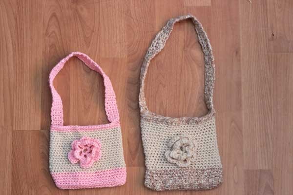 Helping our users. Small Bag for Girl. Helping our users. Small Bag for Girl.