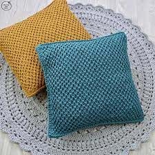 Creative Inspiration for Beautiful Crochet Cushions: Patterns and Ideas Creative Inspiration for Beautiful Crochet Cushions: Patterns and Ideas