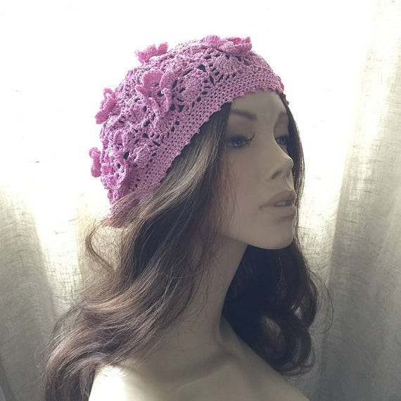 Discover Inspiring Crochet Summer Hat Patterns for Your Stylish Summer Days Discover Inspiring Crochet Summer Hat Patterns for Your Stylish Summer Days