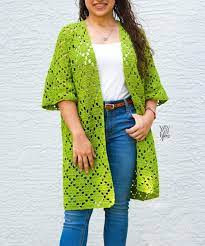 Inspire Your Creativity with Beautiful Patterns - Join the Conversation! Inspire Your Creativity with Beautiful Patterns - Join the Conversation!