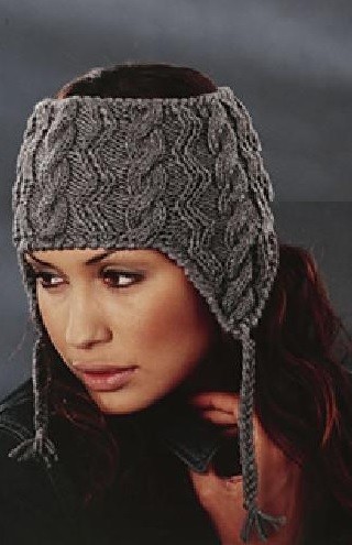 Unusual Hat Unusual Hat
