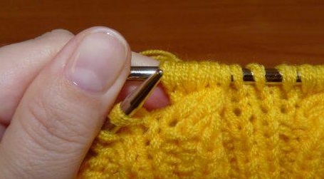 Complete Guide to Knitting with Nako Sirius Yarn for Beautiful Rib Patterns Complete Guide to Knitting with Nako Sirius Yarn for Beautiful Rib Patterns