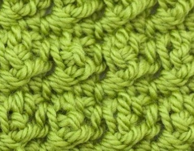Step-by-Step Guide to Crafting with Simple Stitches for Knitting and Crochet Step-by-Step Guide to Crafting with Simple Stitches for Knitting and Crochet