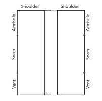 Helping our users. Marine Beach Tunic. Helping our users. Marine Beach Tunic.