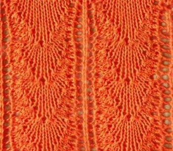 Comprehensive Guide to Knitting Patterns: Step-by-Step Instructions for Beautiful Projects Comprehensive Guide to Knitting Patterns: Step-by-Step Instructions for Beautiful Projects
