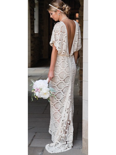 Inspiration. Crochet Dress in Fashion. Inspiration. Crochet Dress in Fashion.