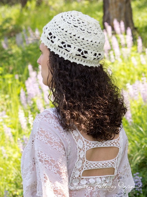 Discover Inspiring Crochet Patterns for Stylish Summer Hats Discover Inspiring Crochet Patterns for Stylish Summer Hats