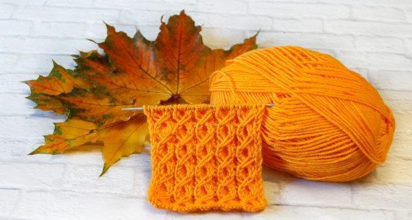 How to Create Stunning Knitted Patterns with Step-by-Step Instructions How to Create Stunning Knitted Patterns with Step-by-Step Instructions