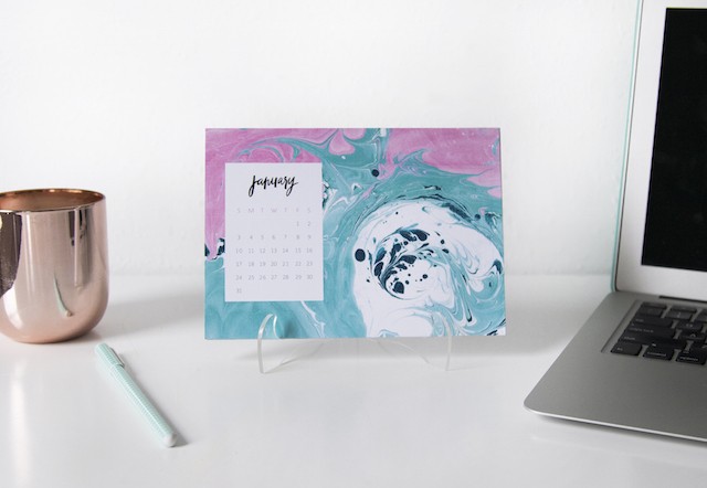 Marble Paper Marble Paper