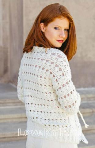 Complete Guide to Creating a Cozy Sweater with Baby Alpaca Yarn