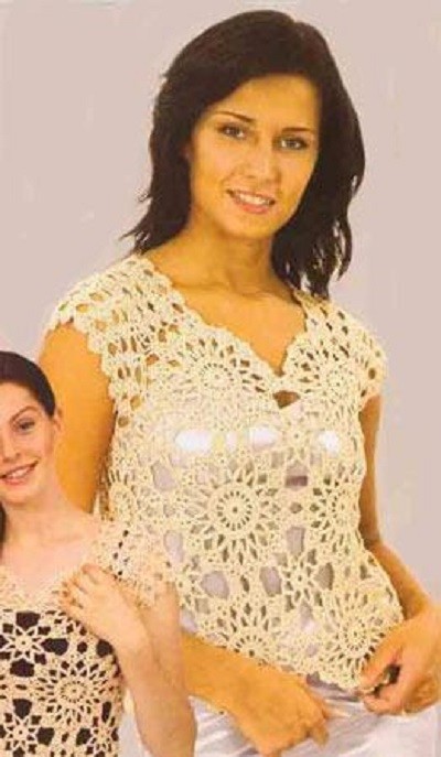Step-by-Step Guide to Crochet Using Peachy Oren Bayan Yarn with Gold Lurex Step-by-Step Guide to Crochet Using Peachy Oren Bayan Yarn with Gold Lurex