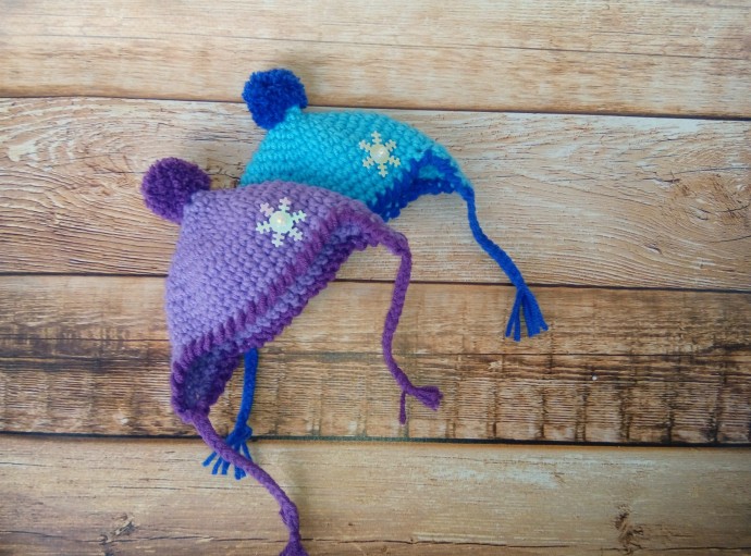 Complete Guide to Crochet a Charming Amigurumi Toy with Yarn Techniques Complete Guide to Crochet a Charming Amigurumi Toy with Yarn Techniques