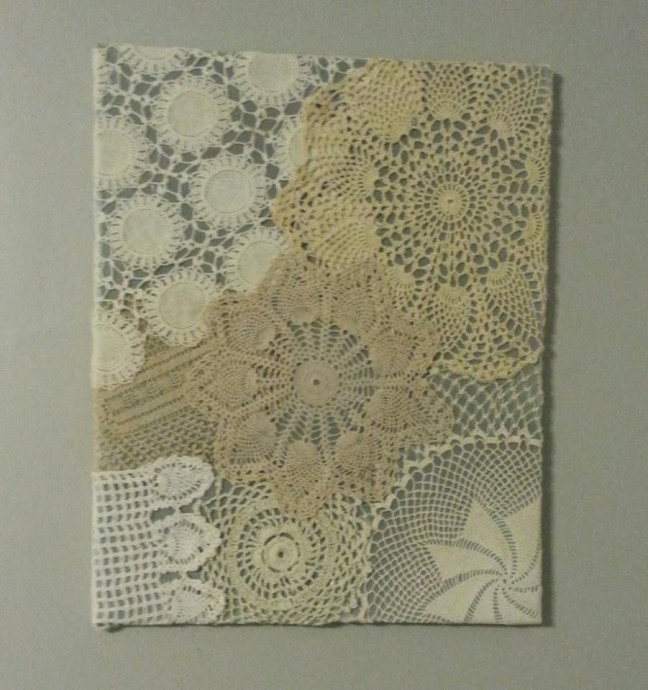 Unique Inspiration for Handmade Crochet Wall Doilies Unique Inspiration for Handmade Crochet Wall Doilies