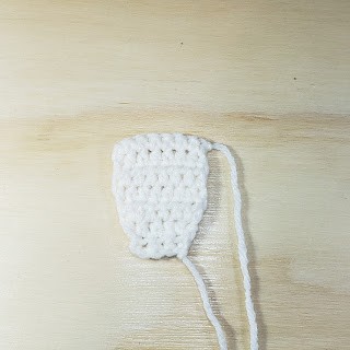 Helping our users. Crochet Amigurumi Dragon. Helping our users. Crochet Amigurumi Dragon.